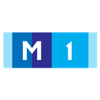 Moldova 1