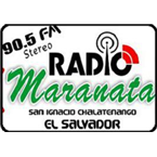 radio maranata 90.5 fm