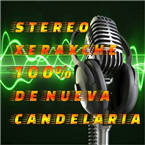 stereo xeraxche