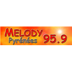 MELODY Pyrénées