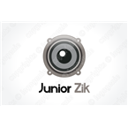 Junior Zik