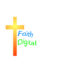 Faith Digital