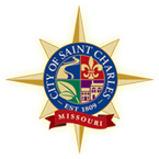 St. Charles Countywide EMS, Fire, and Law