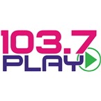 103.7 Play