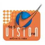 Vision FM