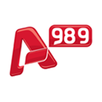 Alpha 98,9