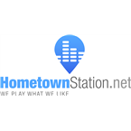 HometownStation.net