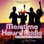 Maretimo House Radio