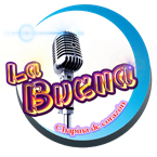 Radio La Buena FM