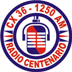 Radio Centenario