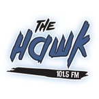 The Hawk