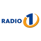 Radio 1 Dolenjska