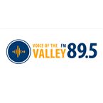 Valley FM