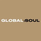 Global Soul Radio