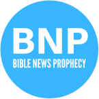 Bible News Prophecy