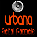 Urbanacarmelo90.5online