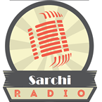 Sarchi Radio