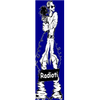 Radioti