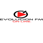 Evolucion fm 91.7
