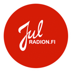 Julradion