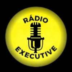 Rádio Executive
