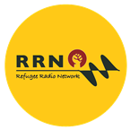 Refugee Radio Network