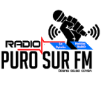 RADIO PURO SUR FM