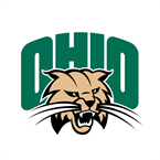 Ohio IMG Sports Network