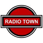 Radio Town