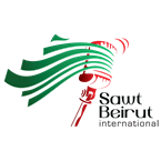 Radio Sawt Beirut Int