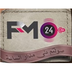 Fm24 Maroc