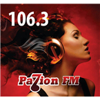 PazionFM