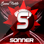 Radio sooner