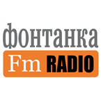 Fontanka.fm