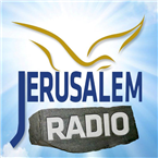 Jerusalem Radio