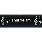 Shuffle FM