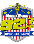 NoogaRadio 92.7FM