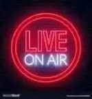 Randa FM Abuja