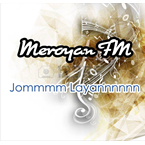 Meroyan FM