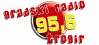 Gradski Radio Trogir