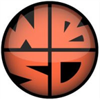 89.1 WBSDFM