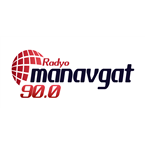 Radyo Manavgat