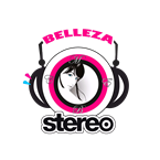 Belleza Stereo