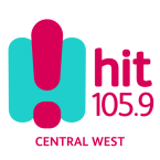 hit105.9 Central West