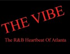 THE VIBE