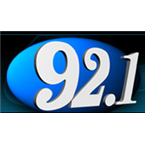 Cielo FM