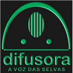 Rádio Difusora Acreana