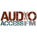 Audio Access FM