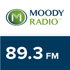 Moody Radio Quad Cities