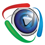 Adiguna Broadcast